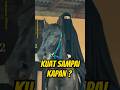 Masyaallah Tabarakallah Cantiknya Muslimah Bercadar #muslimah #cadar #sholehah
