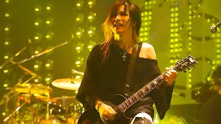 the GazettE 泥だらけの青春 歌詞&動画視聴 - 歌ネット