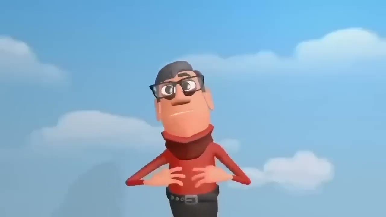 NESSA SEMANA, REVIVA SEUS SONHOS - MINUTO COM DEUS HOJE