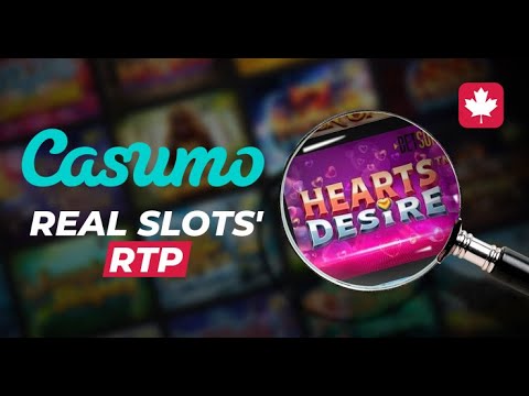 ¡Aprende a retirar tus ganancias en Casumo España mientras juegas casino en línea!