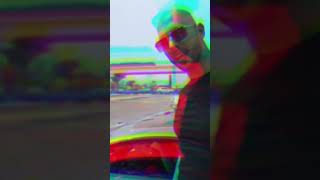 Leaked photos of topg #therock #andrewtate #walterwhite #breakingbadedits Profile