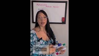 MULTIPLICACION METODO JAPONES