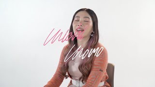 Michimomo for Fibe Mini