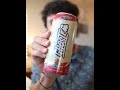 If you are looking to stock up on your favorite daily caffeine boost, then you absolutely need to