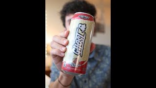 If you are looking to stock up on your favorite daily caffeine boost, then you absolutely need to