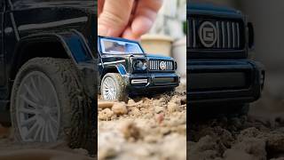 Mud 𝚘𝚏𝚏-𝚛𝚘𝚊𝚍 44 𝚍𝚛𝚒𝚟𝚎 Race Mercedes Benz Gwagon 𝚁𝚎𝚍 𝙱𝚕𝚊𝚌𝚔 𝙿𝚛𝚘 Suv Power Test