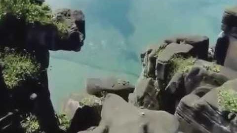 أجمل تلاوة خاشعة للقارئ نايف الفيصل مؤثرة جدا