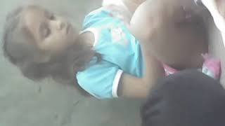Videi Muñeca Articulada Sele Y Delfi