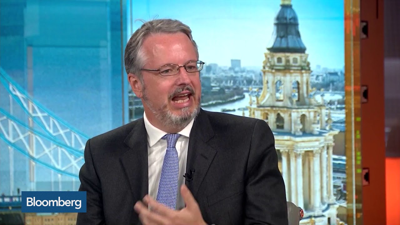 Focus on Low-Risk Investment Strategies