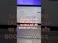 ज़्यादा Tabs से Laptop Slow? OneTab Extension से 1 Click में Fast करें! ⚡#pc #computer #shorts