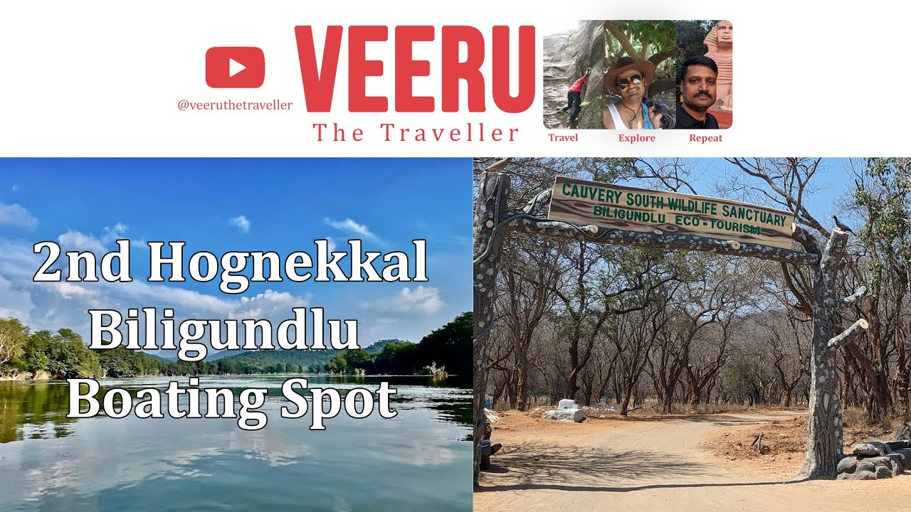 011 Biligundlu, Krishnagiri, Tamilnadu