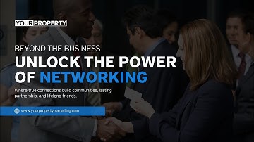 Power of Networking
