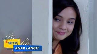 Highlight Anak Langit - Episode 790 dan 791