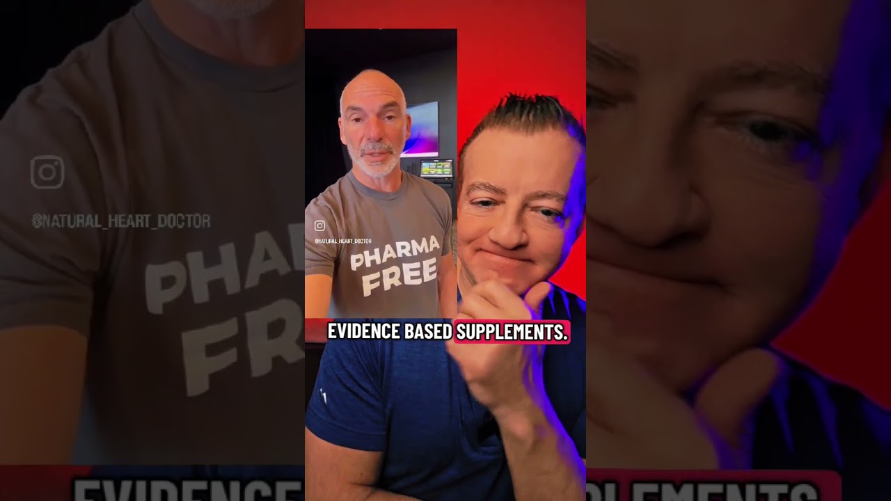 Do statins really work? Do they lower the risk of heart disease? Do they prevent heart attacks and