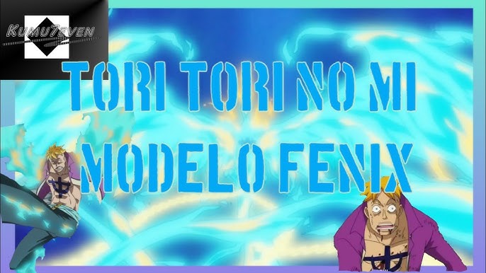 One Piece: Hito Hito No Mi Modelo Daibutsu 