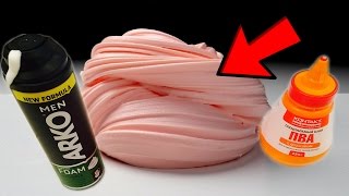ЛИЗУН ЗА 5 МИНУТ! ЧЕЛЛЕНДЖ! FLUFFY SLIME FOR 5 MINUTES! ЛУЧШИЙ ПРОСТОЙ РЕЦЕПТ ЛИЗУНА! ЛИЗУН ЗА 5 МИНУТ! ЧЕЛЛЕНДЖ! FLUFFY SLIME FOR 5 MINUTES! ЛУЧШИЙ ПРОСТОЙ РЕЦЕПТ ЛИЗУНА!