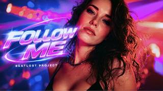 Follow Me - Beatlost Project