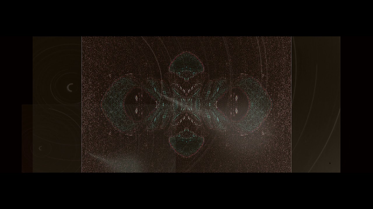 Rociante - Hadoshrooms 