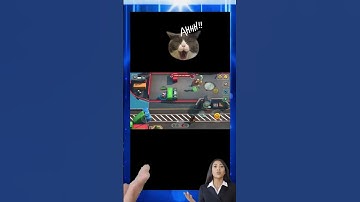 How to Hack Mod Apk Pico Tanks