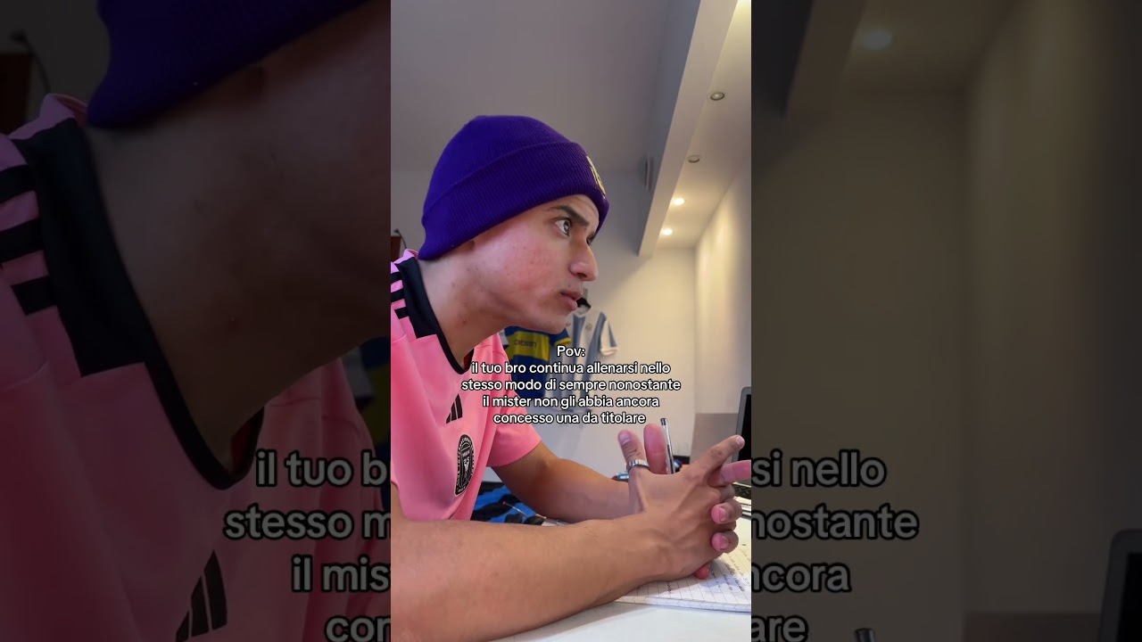 ANIMALE COMPETITIVO 🧉🚀 