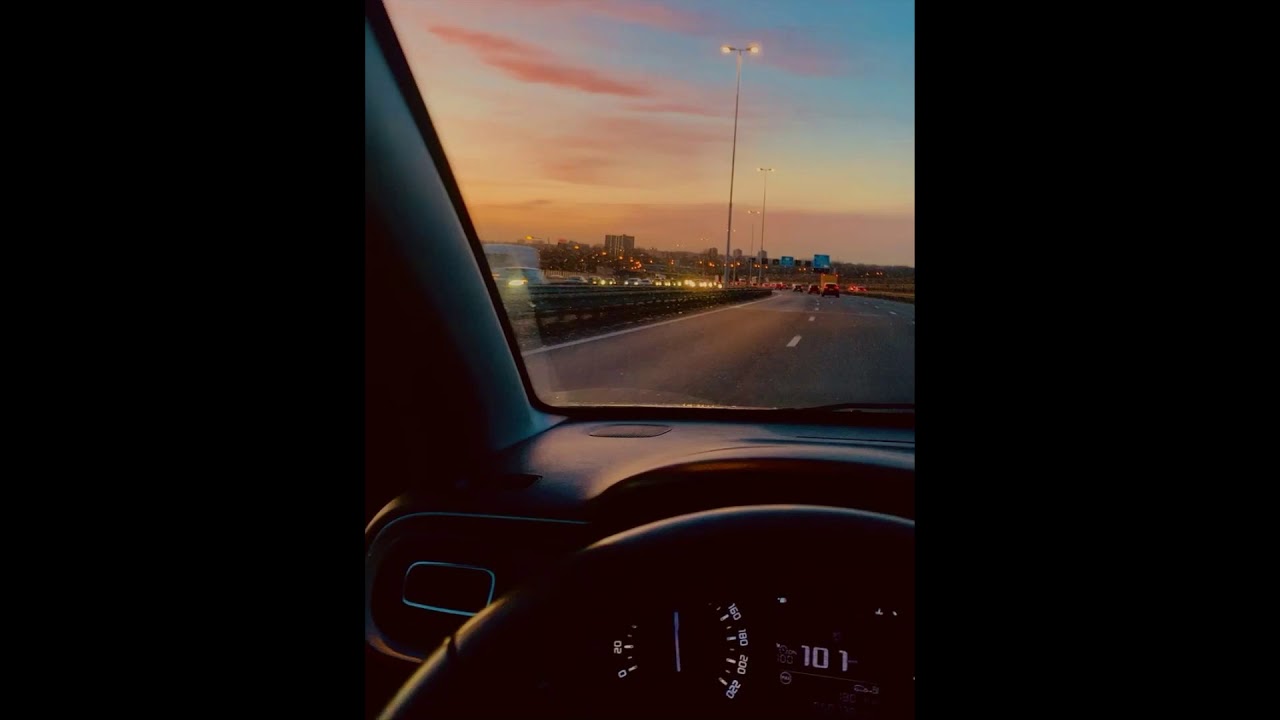 [FREE] cousin stizz type beat x isaiah rashad "g shock" 2021 (prod. wrona)