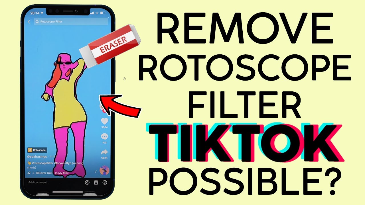 how to uninstall ropro｜TikTok Search