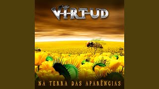 Vídeo de Pronto pra te ouvir
