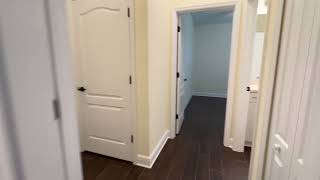 3520 Woodmont Dr Parrish Fl