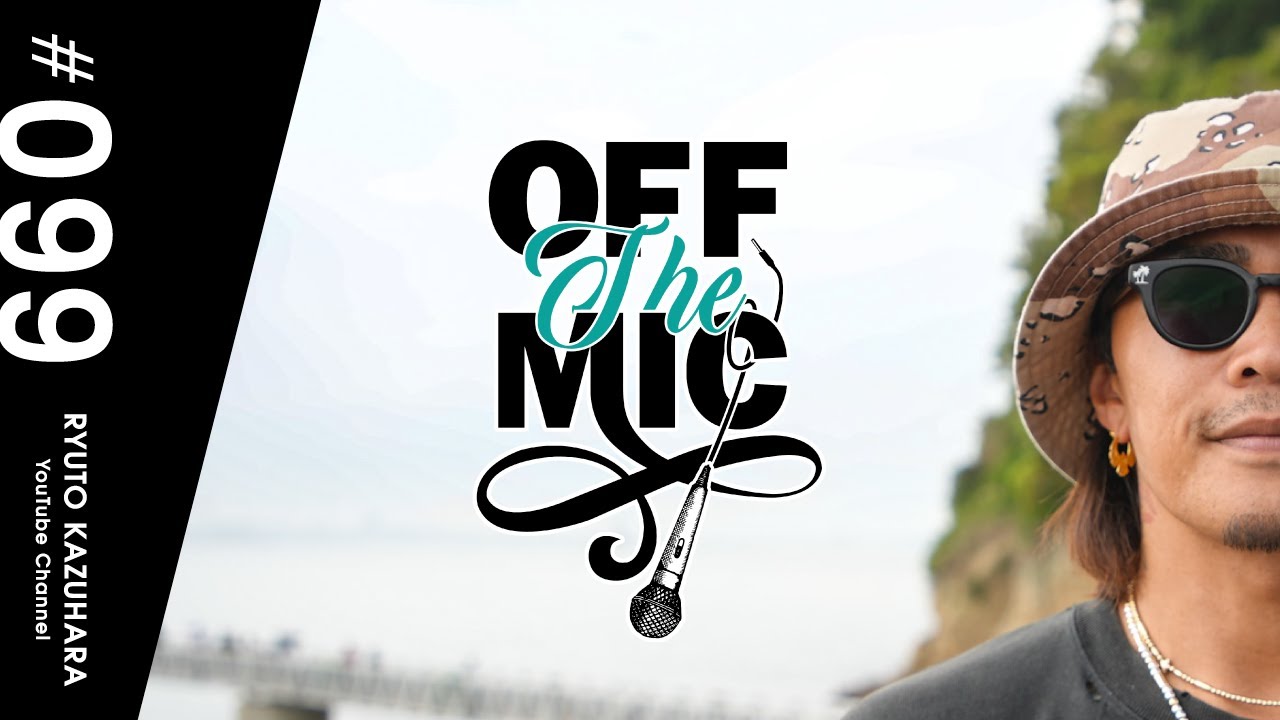 That's right! Let's go to the island!] - YouTube