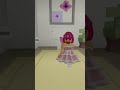 Adorei causar em Brookhaven #roblox #nflopaporfavor #rp #brookhaven #voiceeffects #memes #funny