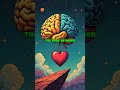 The Illogical Nature of Love: Science's Greatest Paradox #love #science #emotion