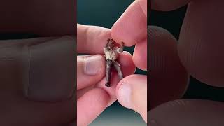 Hot Wheels car plastic model #unboxing #automobile