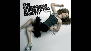 In The Round - The Cardigans