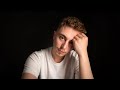 واللي ما بينا هان Official Music Video 