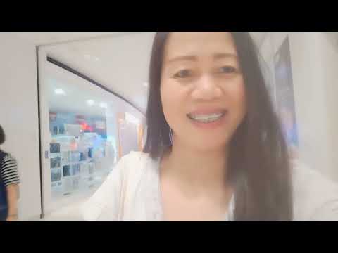 Welcome to my Channel Krisha ' update musta Ang lahat ♥️