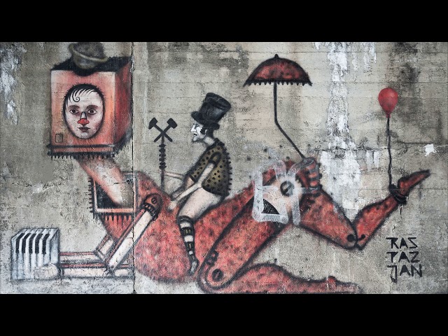 thumbnail img16x9