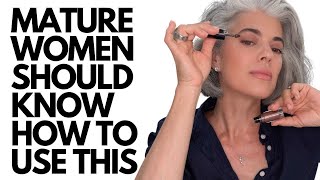 The Eye Product👀Mature Women Should Know How To Use✅| Nikol Johnson