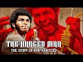 The Hanged Man | Official Documentary | The Story of Ron Van Clief | Documentary