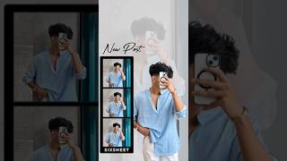 Instagram New Post Story Ideasinsta Story Ideas For Boys