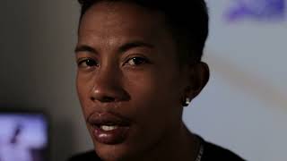 Admx X Lo So Clip Officiel 2021