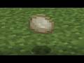 All the Mods 10 - How to Craft Dough (Minecraft Create Mod)