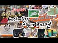 Japan vlog 022  bookoff super bazaar  preloved luxury bags  luxury thrift shopping