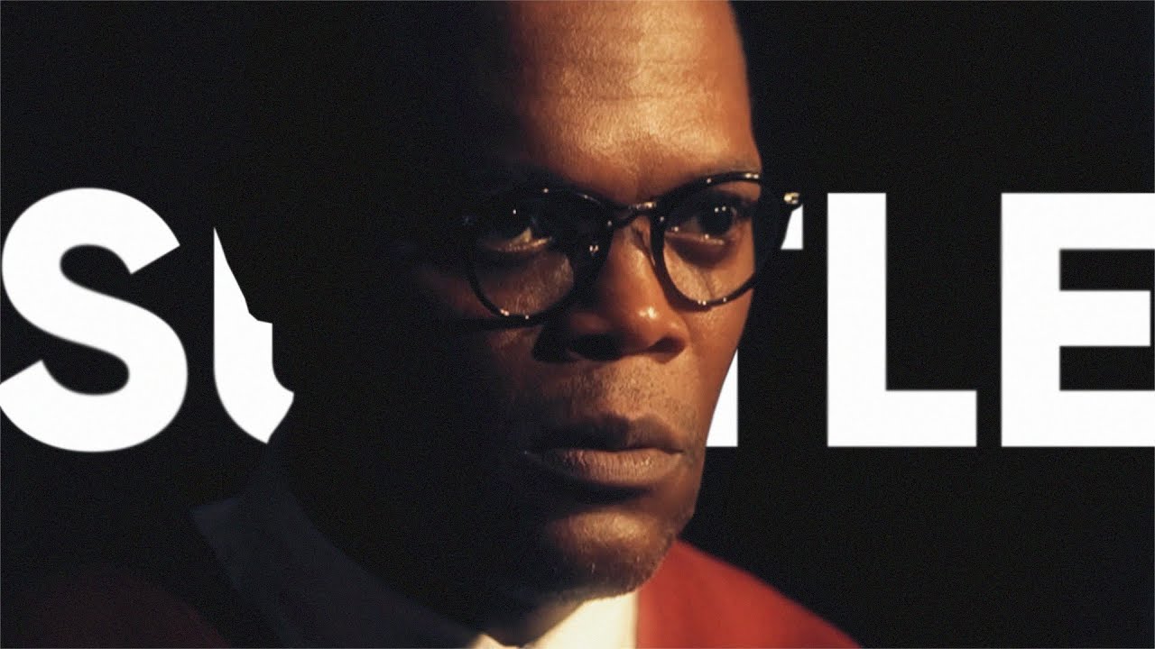 Watch #187 – Su-tle | Buck Bowen on YouTube Watch #187 – Su-tle | Buck Bowen on YouTube