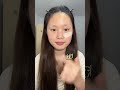 I really love this base makeup effect #Popular on #Beauty products#Makeup#Octagonal