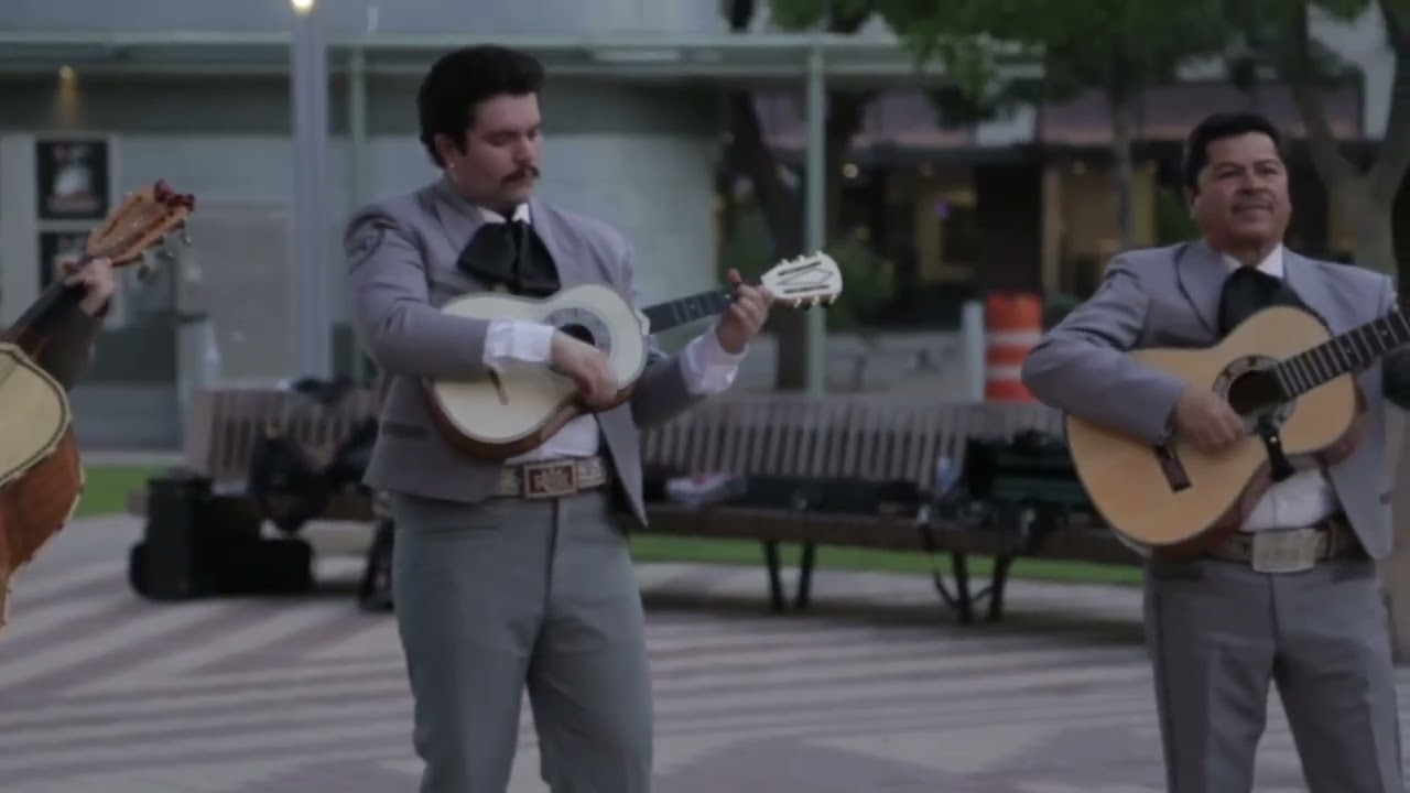 BFF 10th Anniversary MRC Iztac 