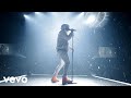 tobymac live videos playlist