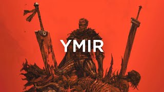 YMIR & Skylark - Fatal Faith (Lyrics)