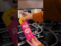 ⏰ASMR super speed home reset #asmr #asmrcleaning #asmrsounds #cleantok #reset #resetroutine #home