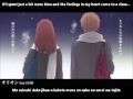 【GUMI】オリオン MV English &amp; romaji subs