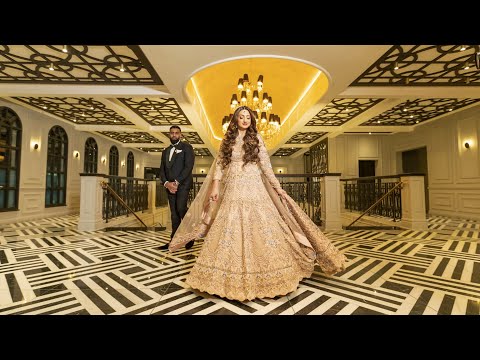 ผลสลากกินแบ่งรัฐบาล วันที่ 1 พย. 2567 ผลสลากกินแบ่งรัฐบาล วันที่ 1 พย. 2567